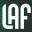 laf.com.co