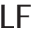 lafabrika.be