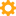 lafabrique2sites.net