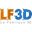 lafabrique3d.fr