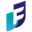 lafactory.ma