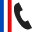 lafaille.fr