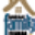 lafamilyforum.org