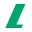 lafarge.hu