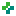 lafarmaciaonline.es