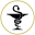 lafarmaonline.com