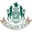 lafayetteclub.com