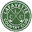 lafayettecountryclub.net
