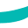 lafayettedigitex.com