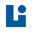 lafayetteevaluation.com
