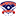 lafayettelittleleague.org
