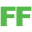 laffaz.com