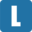 lafi.fr