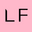 lafilledesfleurs.it