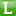 lafino.co.jp