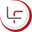 lafit-trans.com