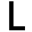 lafitte.com.au
