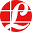 lafka.com.ua
