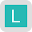 laflabo.com