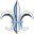 lafleurprinting.net
