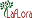 laflora.ro