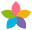 lafloraresorts.com