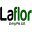 laflorliving.com