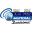 lafmmundial.com
