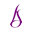 lafoliedessenteurs.com