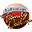 lafontainehonda.com