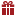 laforfaiterie.com