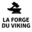 laforgeduviking.fr