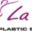 laformaclinic.com