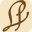 laforme.jp