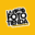 lafototienda.gt