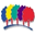 lafrancite.org