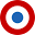 lafrenchtouch.co