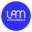 lafricamobile.com