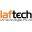 laftech.com.au