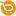 laftika.com