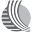 lafvb.com