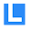 lafvintech.com