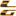 lag.cl