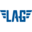 lag.eu