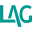 lag.org.uk