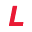 laga.nl