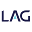 lagardere-france.com