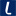 lagardere-tr.it