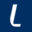 lagardere.com