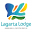 lagartalodge.com